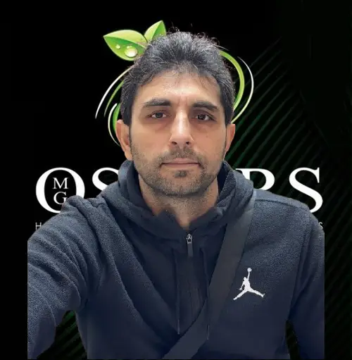 Γενικών Καθηκόντων ΕΠΟΧΙΚΟ ΠΡΟΣΩΠΙΚΟ