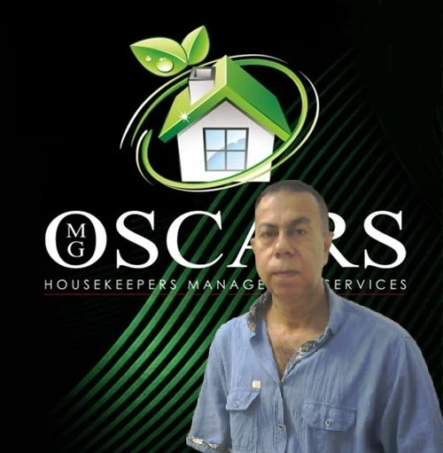 Εποχικός μάγειρας: